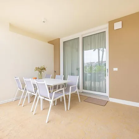 Wave Island Pop L3 *