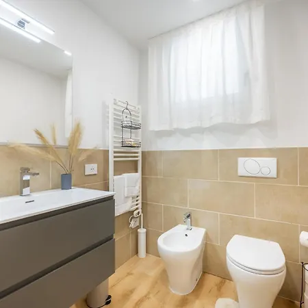 Wave Island Pop L3 * Lido di Jesolo