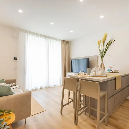 Wave Island Pop L3 *