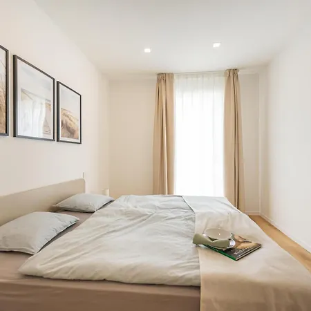 Wave Island Pop L3 *