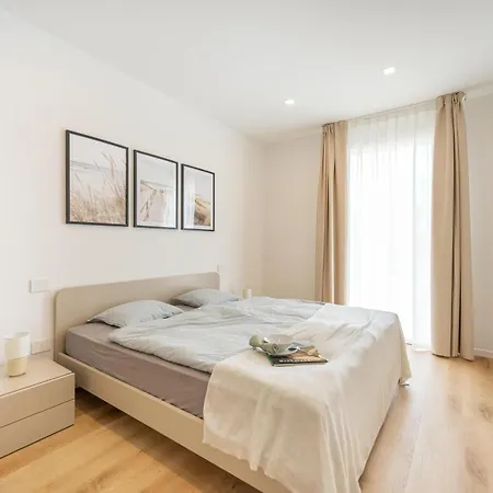 Wave Island Pop L3 Lido di Jesolo