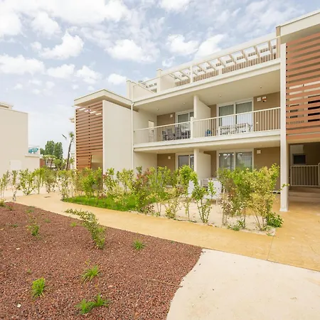 Wave Island Pop L3 Apartman Lido di Jesolo