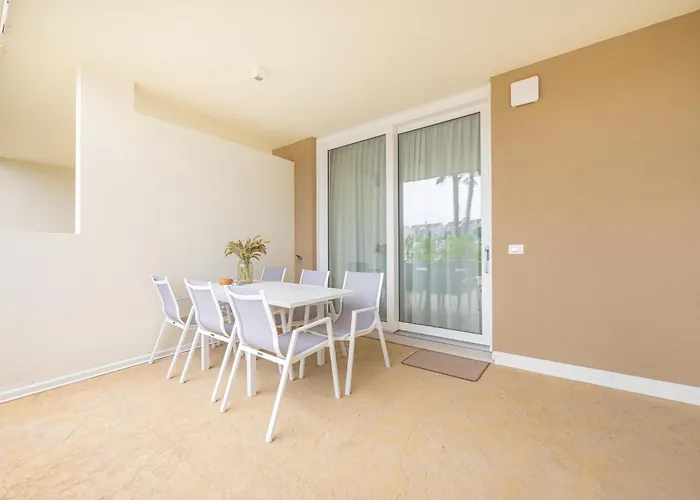 Wave Island Pop L3 *