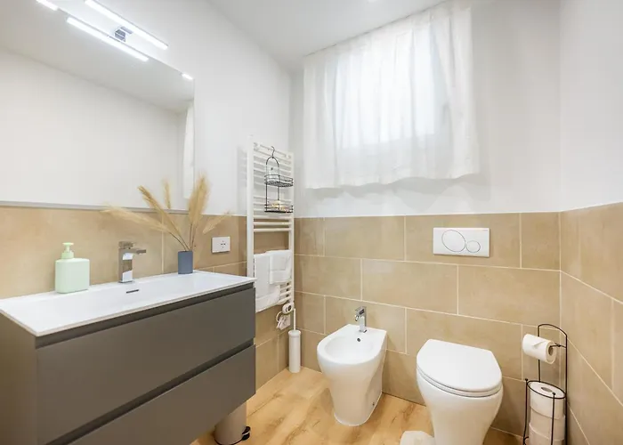 Wave Island Pop L3 * Τζεσόλο Λίντο