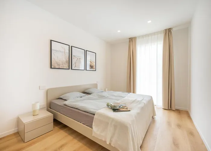 Wave Island Pop L3 Τζεσόλο Λίντο