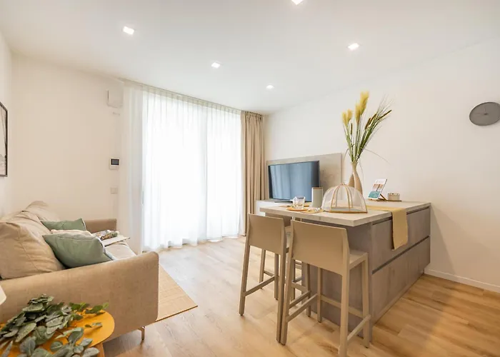 Wave Island Pop L3 *